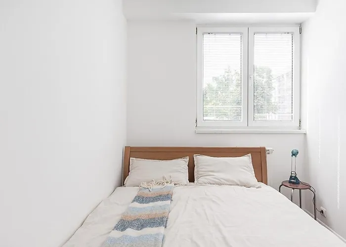 Flat N 5 Apartment Skopje